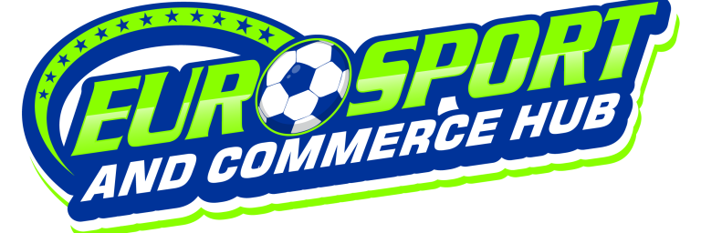 EUROSPORT AND COMMERCE HUB